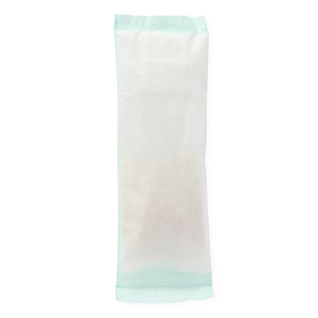 Perineal Cold Pack With Ob Pad 4.5" X 14.75" Case/24 Each