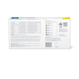SensiCare Powder-Free Nitrile Exam Gloves