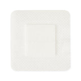 Medline Bordered Gauze Adhesive Island Wound Dressings