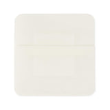 Medline Bordered Gauze Adhesive Island Wound Dressings