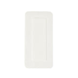 Medline Bordered Gauze Adhesive Island Wound Dressings