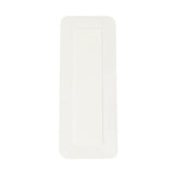 Medline Bordered Gauze Adhesive Island Wound Dressings