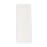 Medline Bordered Gauze Adhesive Island Wound Dressings