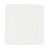 Medline Bordered Gauze Adhesive Island Wound Dressings
