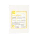 Medline Bordered Gauze Adhesive Island Wound Dressings