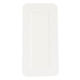 Medline Bordered Gauze Adhesive Island Wound Dressings