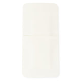 Medline Bordered Gauze Adhesive Island Wound Dressings