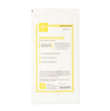 Medline Bordered Gauze Adhesive Island Wound Dressings