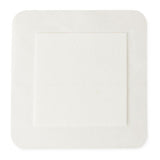 Medline Bordered Gauze Adhesive Island Wound Dressings