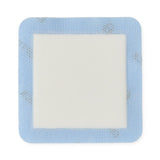 Optilock Non-adhesive Super Absorbent Wound Dressing