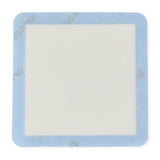 Optilock Non-adhesive Super Absorbent Wound Dressing