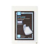 Optilock Non-adhesive Super Absorbent Wound Dressing