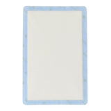 Optilock Non-adhesive Super Absorbent Wound Dressing