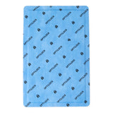 Optilock Non-adhesive Super Absorbent Wound Dressing
