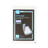 Optilock Non-adhesive Super Absorbent Wound Dressing