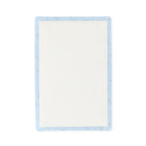 Optilock Non-adhesive Super Absorbent Wound Dressing