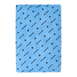 Optilock Non-adhesive Super Absorbent Wound Dressing