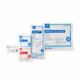 Cold/hot Pack Reusable Gel Type 5"x10" Case/16