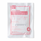 Medline Deluxe Instant Hot Pack With Gentle Cover 6" x 8"