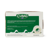 CURAD Transparent Medical Adhesive Tape
