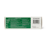 CURAD Transparent Medical Adhesive Tape