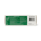 CURAD Transparent Medical Adhesive Tape
