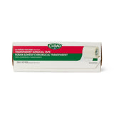 CURAD Transparent Medical Adhesive Tape