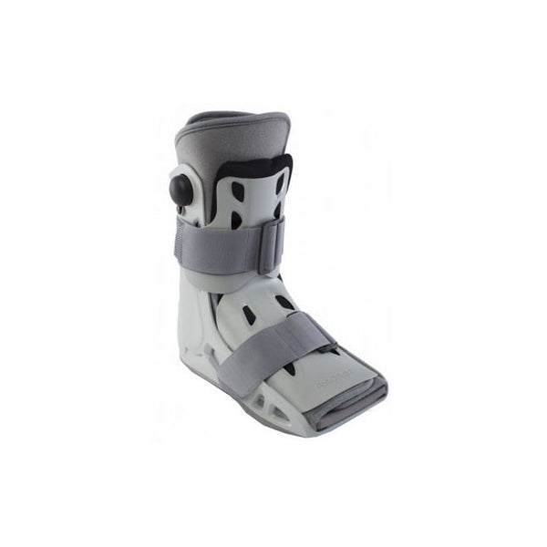 Bota para caminar Airselect de IRCAST