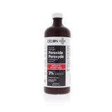 CS/12 HYDROGEN PEROXIDE 3% 473ML - BeHope
