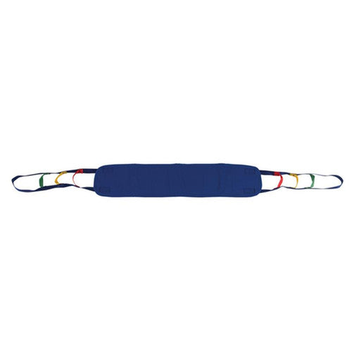 Sit-to-stand Buttock Strap - BeHope
