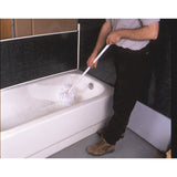 Tub Scrub (12) - BeHope