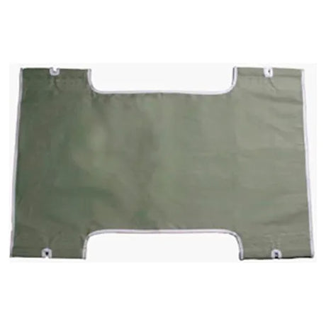 Patient Lift Sling, Canvas - BeHope