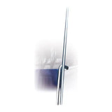 Overhead Adjustable Anti Theft Device - BeHope