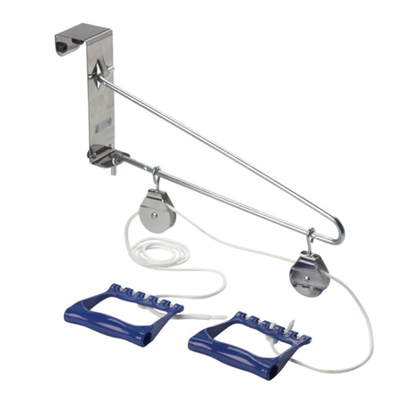 Ea/1 Over Door Exercise Pulley