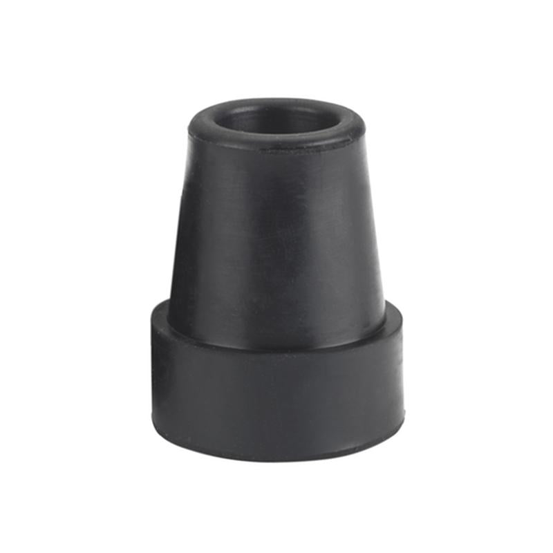 Bx/4 Small Base Quad Cane Tip