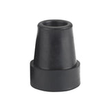Bx/4 Small Base Quad Cane Tip