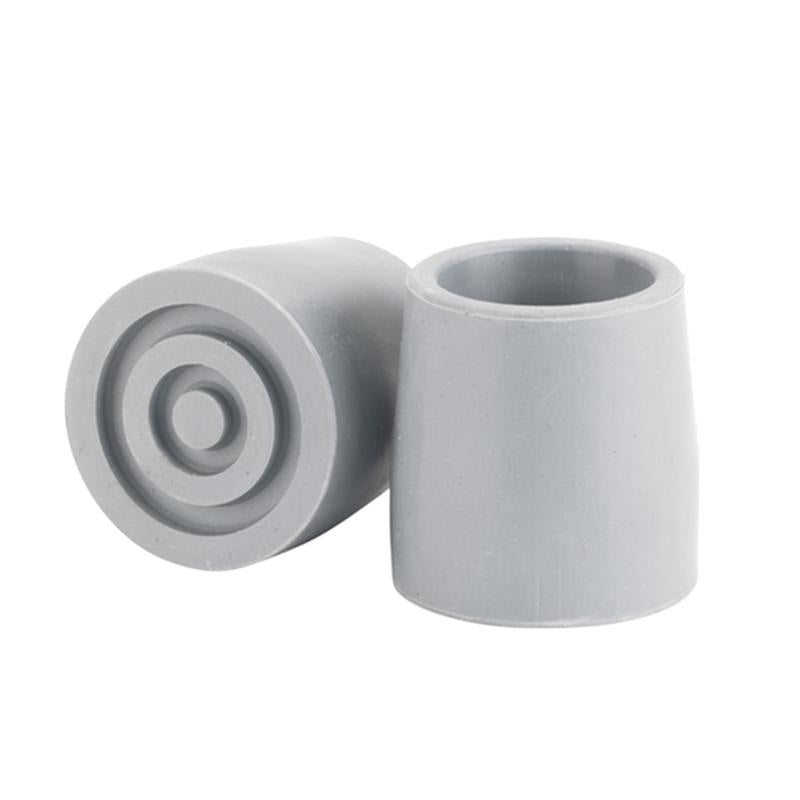 Ea/1 Utility Replacement Tip, 1-1/8", Gray