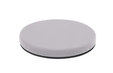 Ea/1 Padded Swivel Seat Cushion