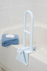 Bathtub Grab Bar Safety Rail - BeHope