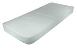 Inner Spring Mattress, Extra Firm - BeHope
