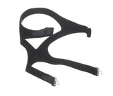 Nasalfit Deluxe Ez Cpap Replacement Headgear - BeHope