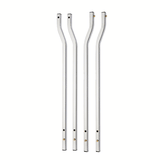 Extended Uprights - BeHope