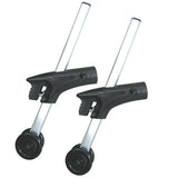 Dial-a-speed Tabs, 1 Pair - BeHope