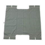 Patient Lift Sling, Canvas - BeHope