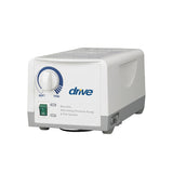 Med Aire Variable Pressure Pump - BeHope