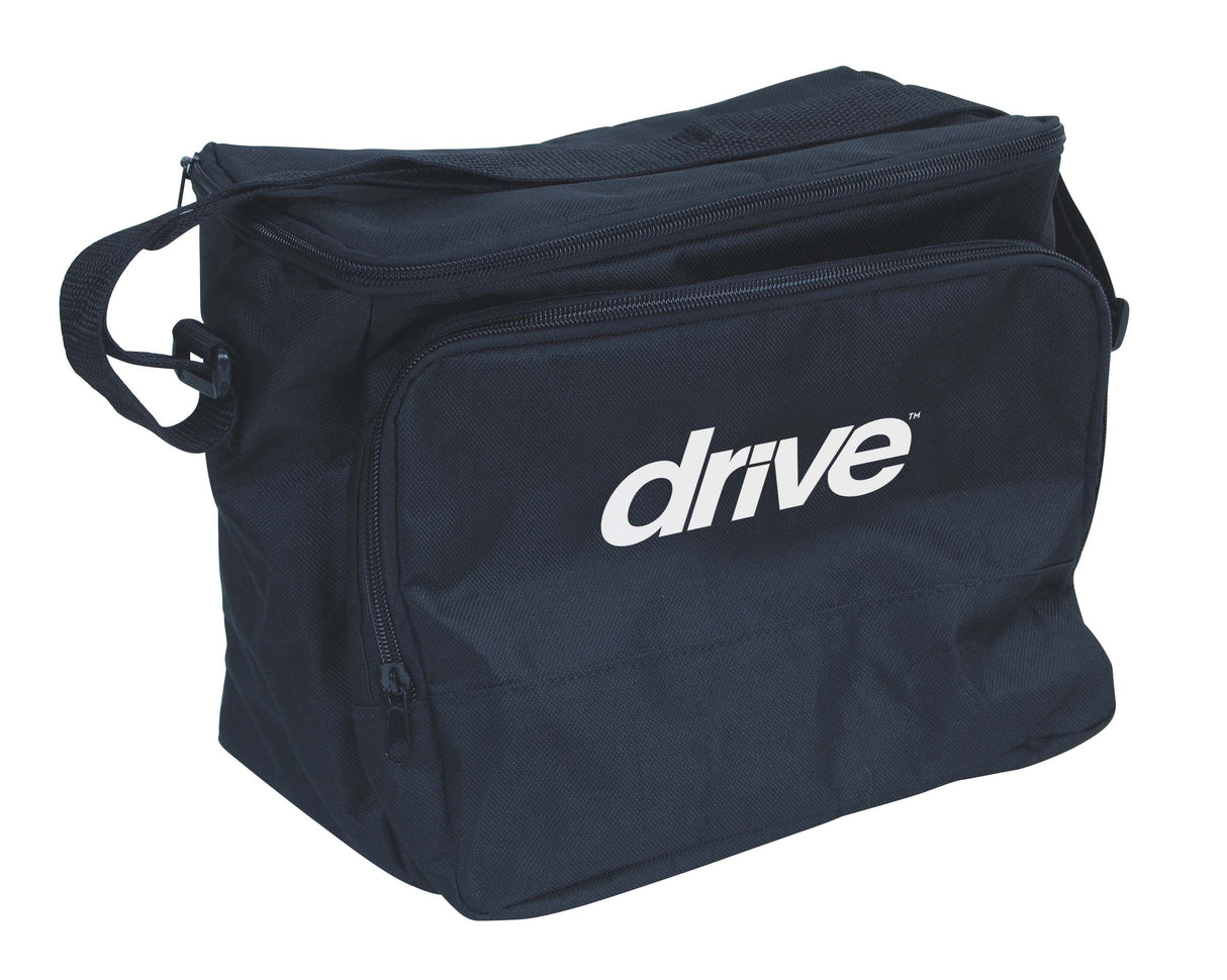 Nebulizer Carry Bag - BeHope
