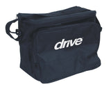 Nebulizer Carry Bag - BeHope