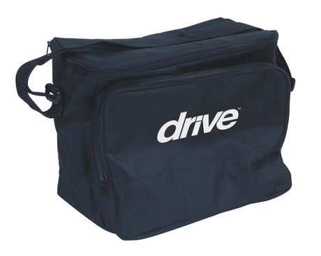 Nebulizer Carry Bag - BeHope