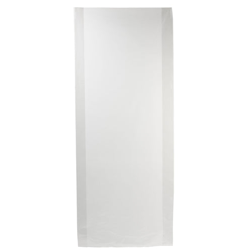 Clear Plastic Transport Storage Covers, Mattress Cover - BeHope