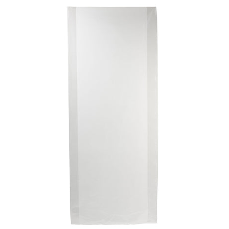 Clear Plastic Transport Storage Covers, Mattress Cover - BeHope
